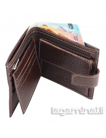 Men's wallet AKA536-61