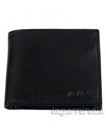 Men's wallet AKA537-1