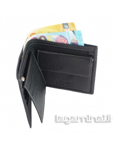 Men's wallet AKA537-2