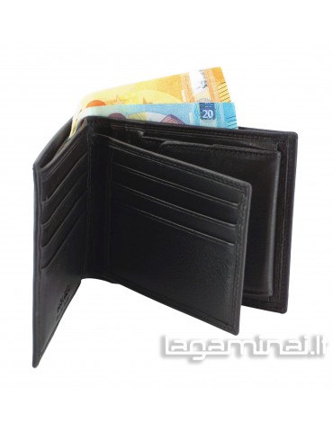 Men's wallet AKA541-1
