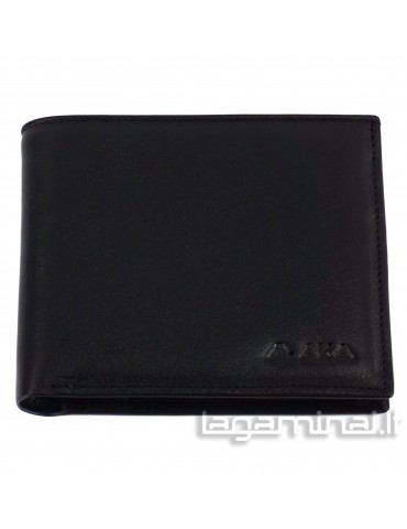 Men's wallet AKA541-1