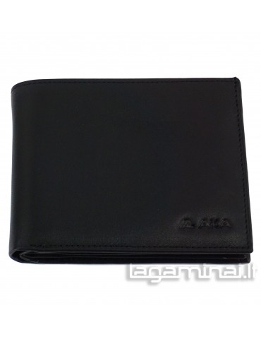 Men's wallet AKA616-1