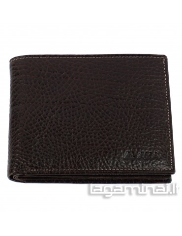 Men's wallet AKA616-61