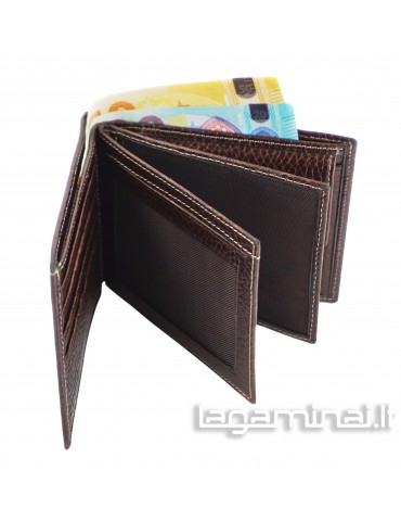 Men's wallet AKA616-61