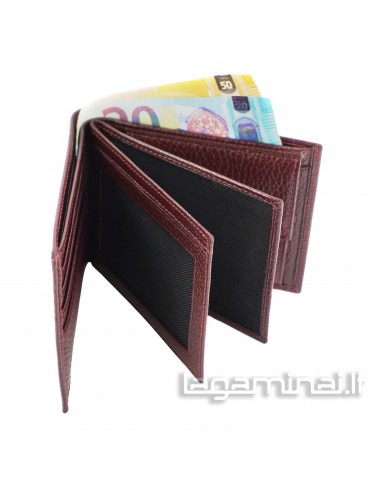 c Men's wallet AKA616-70