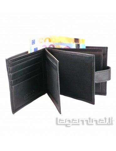 Men's wallet AKA617-1