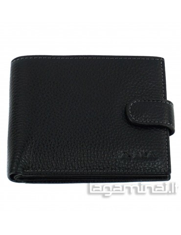 Men's wallet AKA617-2