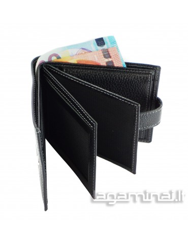 Men's wallet AKA617-2