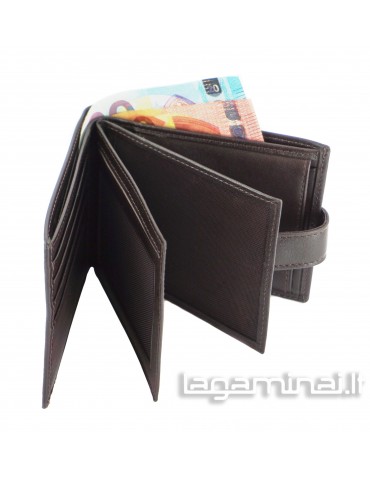 Men's wallet AKA617-3