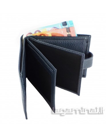 Men's wallet AKA617-17