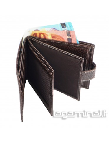 Men's wallet AKA617-61