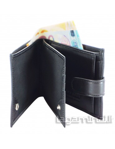 Men's wallet AKA 641-1