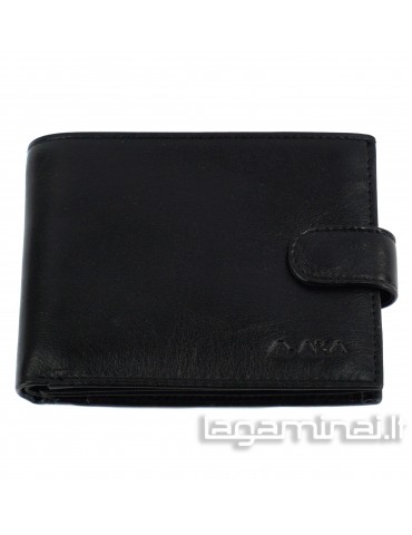 Men's wallet AKA 645-1