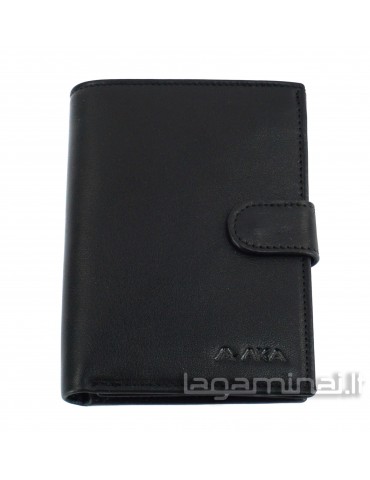 Men's wallet AKA 728-1