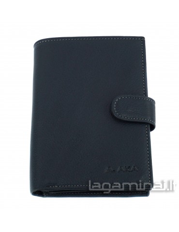 Men's wallet AKA 728-17