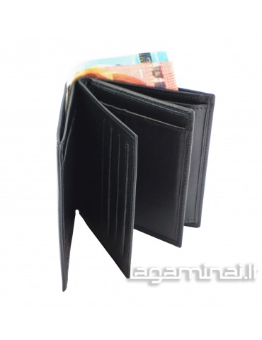 Men's wallet AKA729-1