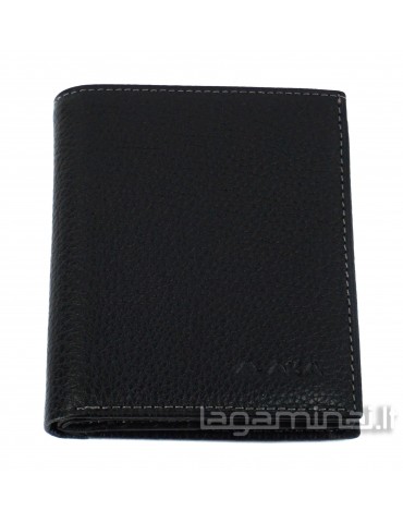 Men's wallet AKA729-2