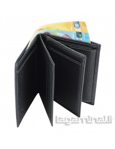 Men's wallet AKA729-2