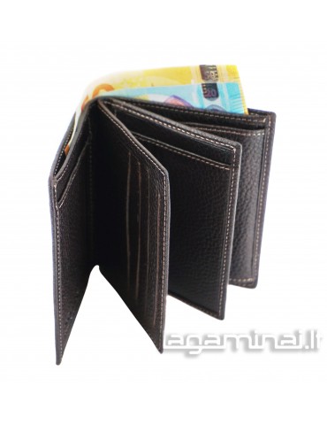 Men's wallet AKA729-4