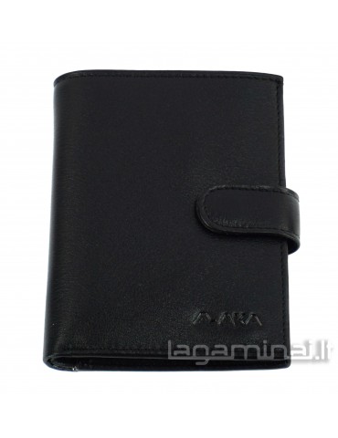 Men's wallet AKA 740-1