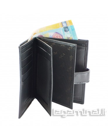 Men's wallet AKA 740-1