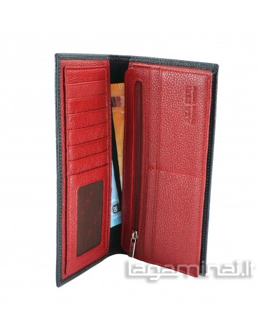 Wallet AKA 810-2-8