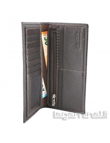 Wallet AKA 810-4