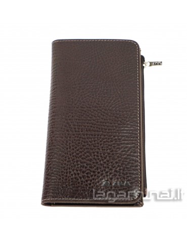 Wallet AKA 814-61