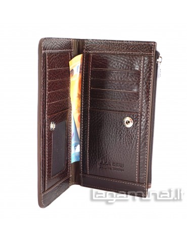 Wallet AKA 814-61
