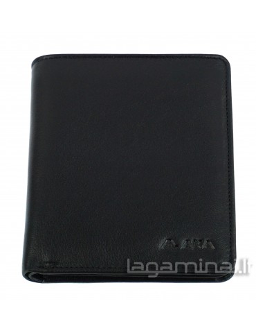Wallet AKA 815-1