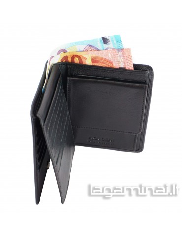 Wallet AKA 815-1