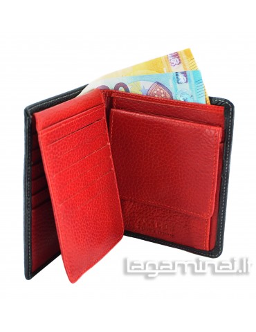 Wallet AKA 815-2-8