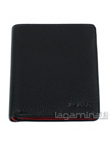 Wallet AKA 815-2-8