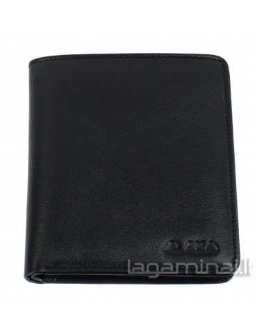 Wallet AKA 816-1