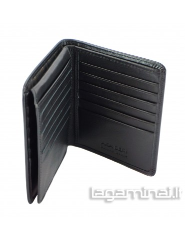 Wallet AKA 816-4
