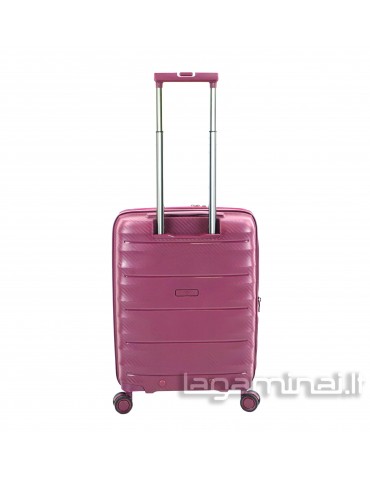Small luggage AIRTEX 242/22 PP