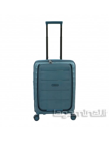 Small luggage AIRTEX 242/22 GN
