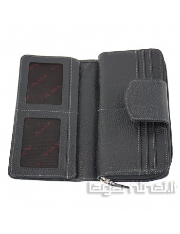 Wallet AKA 428-2