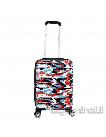 Small luggage AIRTEX 960/S...
