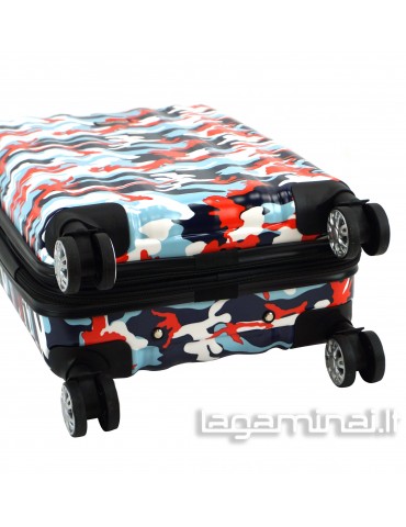 Small luggage AIRTEX 960/S...