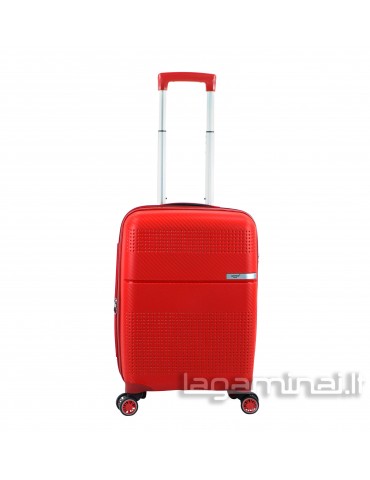 Small luggage AIRTEX 635/S RD