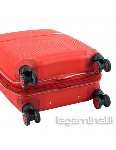 Small luggage AIRTEX 635/S RD
