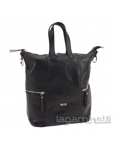 Women's backpack KN105