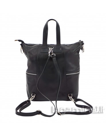 Women's backpack KN105