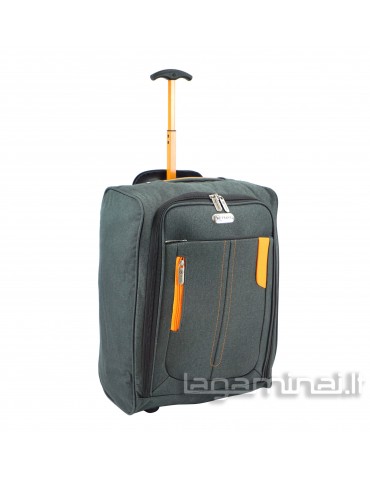 Travel bag BORDERLINE TB53...
