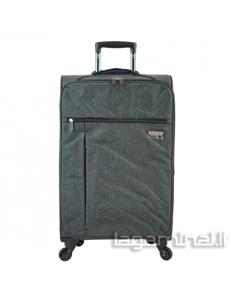 bordlite boarding bag