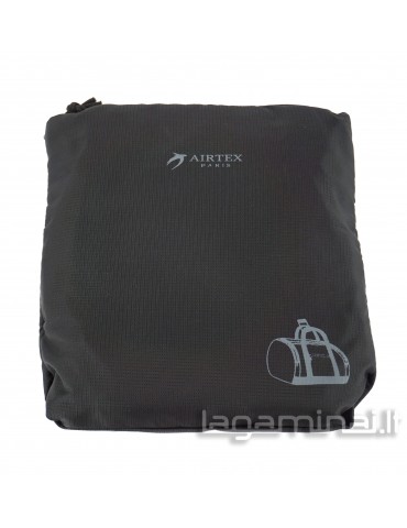 Sudedamas kelioninis...