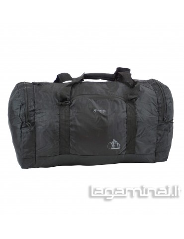 Sudedamas kelioninis...