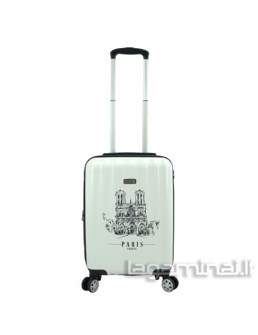 Small luggage AIRTEX 960/S N