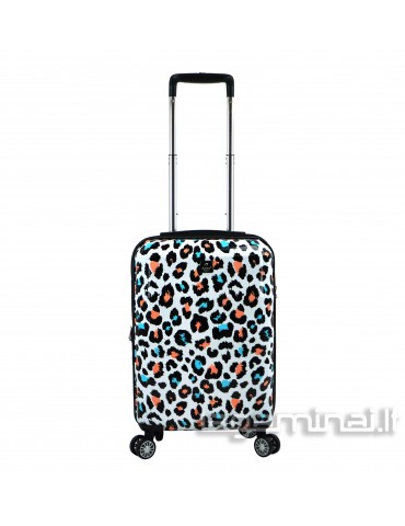 Small luggage AIRTEX 7295/S LE